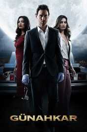 EX - Günahkar / Gresnik (2014)