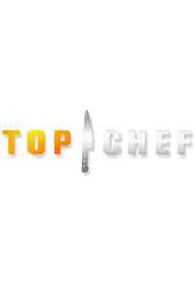 FR - Top Chef