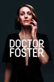 FR - Docteur Foster (2015) (GB)