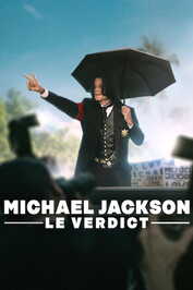 FR - Michael Jackson : Le Verdict (2026) (US)