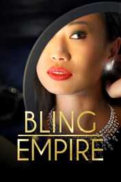 FR - L'Empire du bling