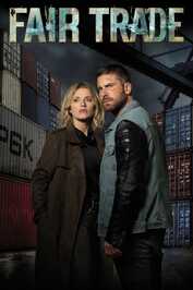 NL - FAIR TRADE (2021)