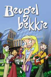 NL - BEUGELBEKKIE (2001)