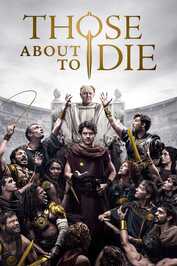 FR - Those About to Die (2024)