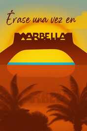 ES - Érase una vez en Marbella (2025) (ES)