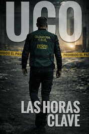 ES - UCO: Las horas clave (2026) (ES)