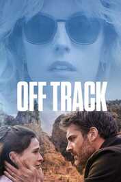 EX - Off Track (2023)