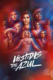 ES - Vestidas de azul