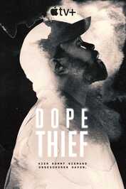 DE - Dope Thief (2025)