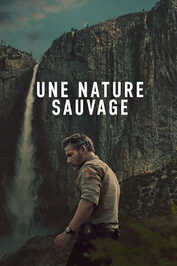 FR - Une nature sauvage (2025) (US)