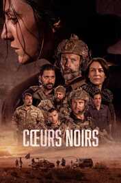 AR - Cœurs Noirs (2023) (FR)