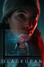 NL - GLASKUPAN (2025)