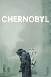 IN - Chernobyl