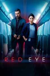 EX - Red Eye (2024)