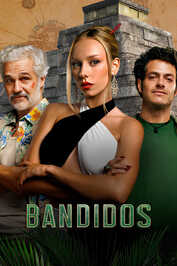 IN - Bandidos