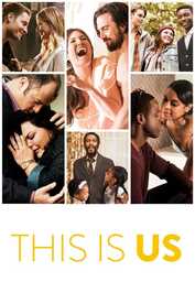 NL - This Is Us