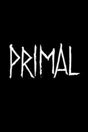 DE - Primal (2019) (US)