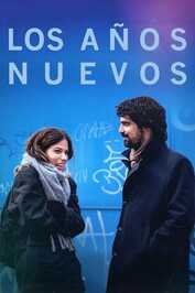 ES - Los años nuevos (2024) (FR)