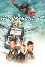 NL - WINDKRACHT 10 (1997)