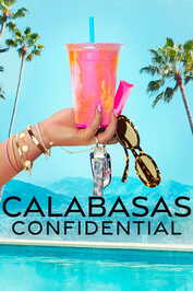 AR - Calabasas Confidential (2026) (US)