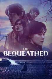 IN - The Bequeathed