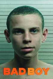 DE - Bad Boy (2024)