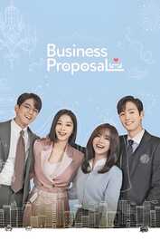 IN - Business Proposal (2022)