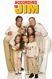 DE - Immer wieder Jim (2001) (US)