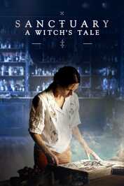 FR - Sanctuary: A Witch's Tale (2024) (US)