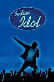IN - Indian Idol 15