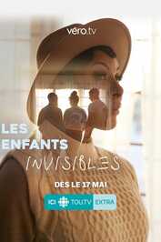 QFR - Les enfants invisibles