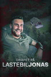 NO - Drapet på LastebilJonas (2026) (NO)