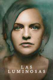 ES - Las luminosas