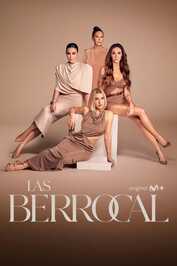 ES - Las Berrocal (2025) (ES)