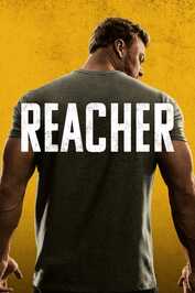 IN - Reacher