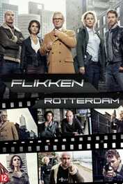 NL - FLIKKEN ROTTERDAM (2016)