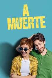 ES - A muerte (2025) (ES)