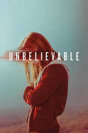 EX - Unbelievable (2019)