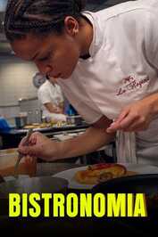 FR - Bistronomia (2025) (FR)