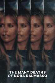 AR - وفيات نورا دالماسو العديدة (2025)