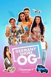 DE - Germany Shore OG (2024) (DE)