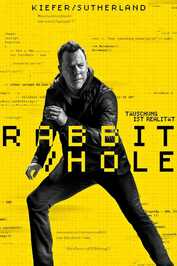 DE - Rabbit Hole (2023) (US)