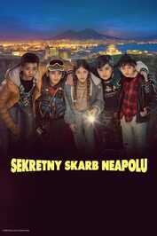 PL - SEKRETNY SKARB NEAPOLU