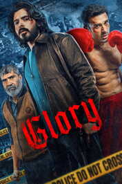 FR - Glory (2026) (IN)