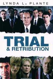 FR - Scotland Yard, crimes sur la Tamise