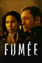 FR - Smoke (2025) (US)