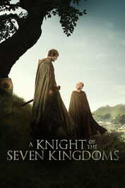 BG - A Knight of the Seven Kingdoms (2026) (US)