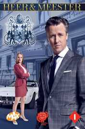 NL - HEER & MEESTER (2014)