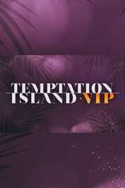 DE - Temptation Island VIP (2020) (DE)