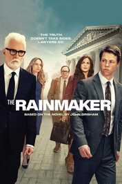 AR - The Rainmaker (2025) (US)